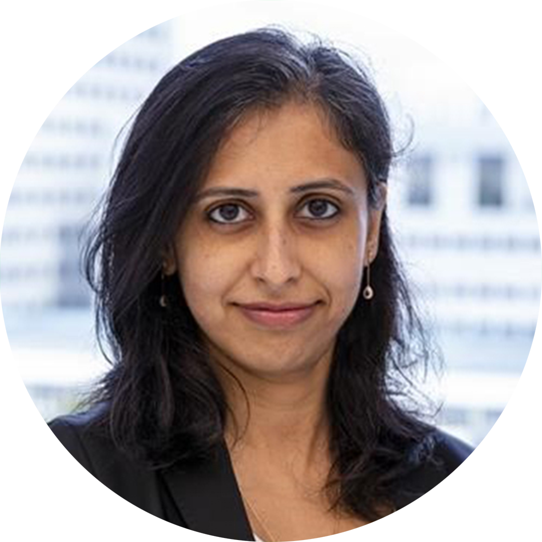 Shruti-Rathore_Sessions.png